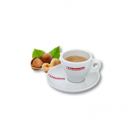 Nescafè nocciola