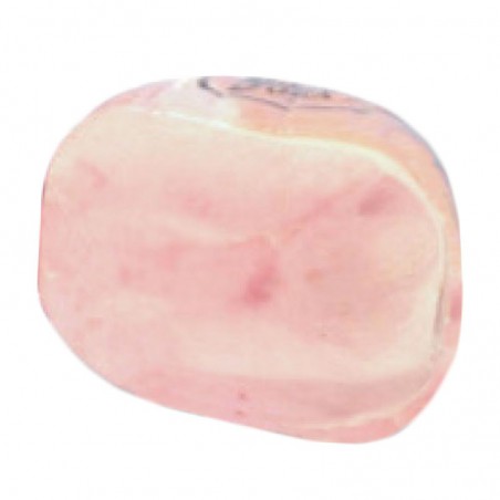 Prosciutto 1/2 cotto il Magro