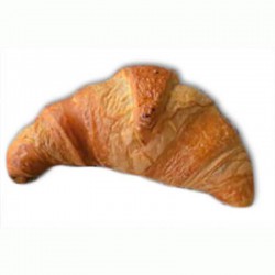 Superfarcito albicocca