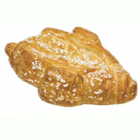 Corolla all'albicocca