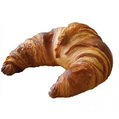 Croissant vuoto Delifrance