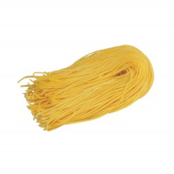 Tagliolini di uovo Isoardi