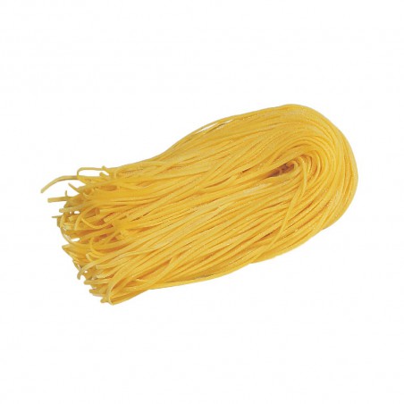 Tagliolini di uovo Isoardi