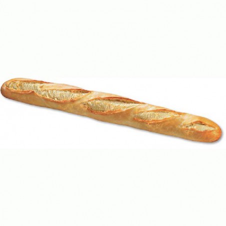 Baguette Agritech