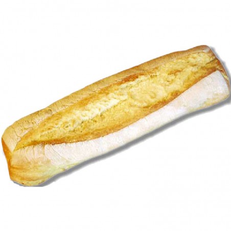 Rustico delle langhe