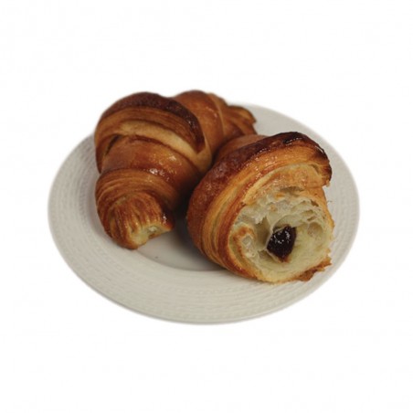 Triogel Kiffer mirtillo