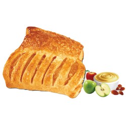 strudel PF