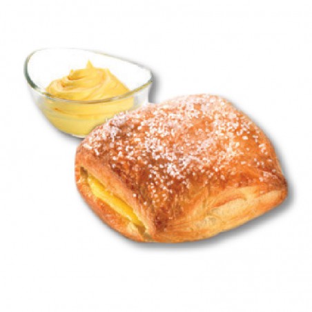 Meneghino crema Mongelo