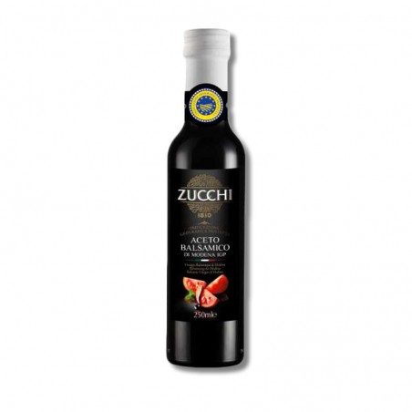 Aceto balsamico Zucci