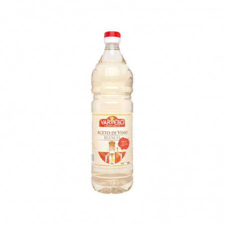 Aceto di vino bianco