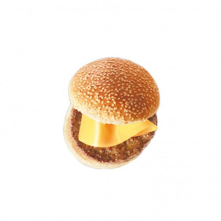 Billycheese in ATP
