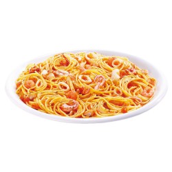 Spaghetti mare 