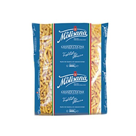 Sedanini Grandi Cucine