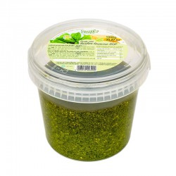 Pesto fresco basilico D.O.P.