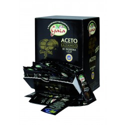 Aceto balsamico IGP bustine