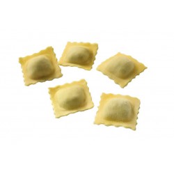 Ravioli sfusi Tony/Tere carne/verdura