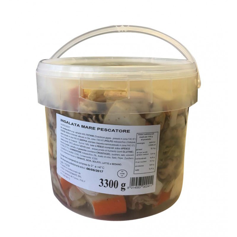 5 Cappellini Da Pescatore In Cotone - Pack Multicolore Per Mare E Lavoro - Foto 6