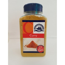 Curry