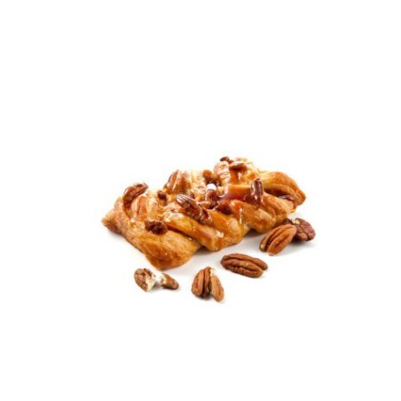 Canadese noci pecan