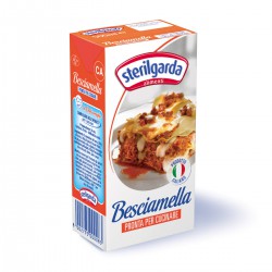 Besciamella