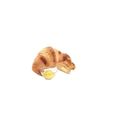 Grancroissant crema