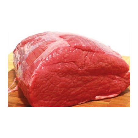 Magatllo estrela B.A. Brasile 