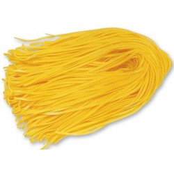 Tagliolini extra gialli