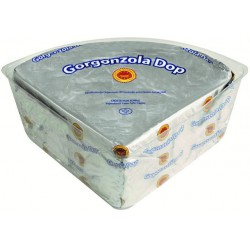 Gorgonzola dop Biraghi