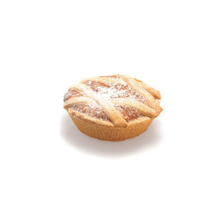 Pastierina napoletana