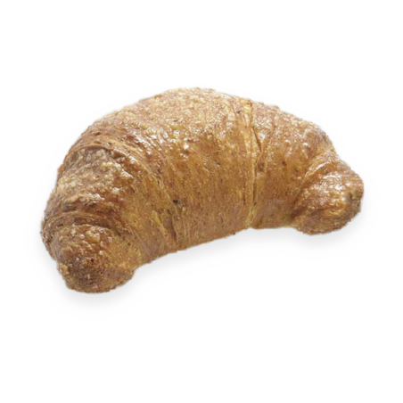 Cornetto vuoto multicereali