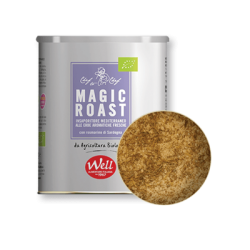 Magic roast insaporitore bio