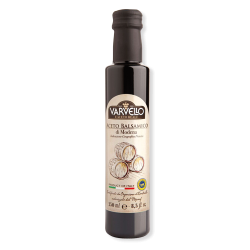 Aceto balsamico timotea