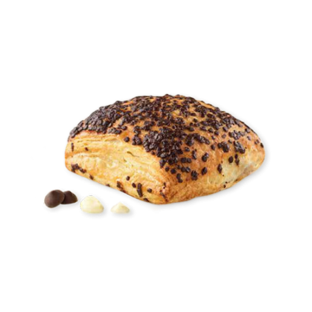 Bombolo 3 cioccolati