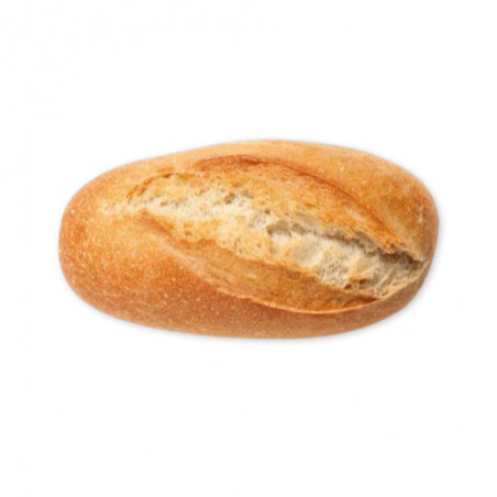 Minibaguette