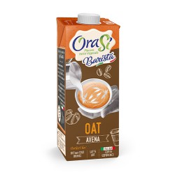 Avena barista