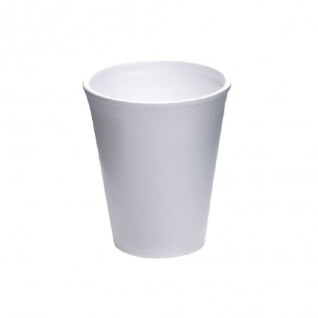 Bicchieri isotermici