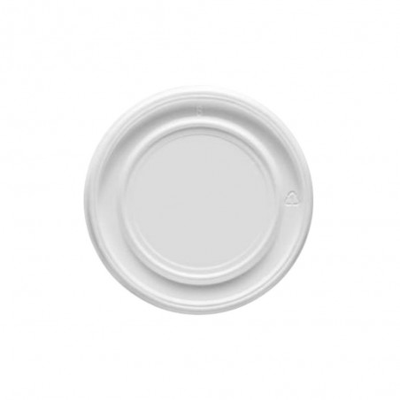 Coperchi per bicchierini isotermici