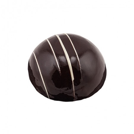 Cioccolato monoporzione