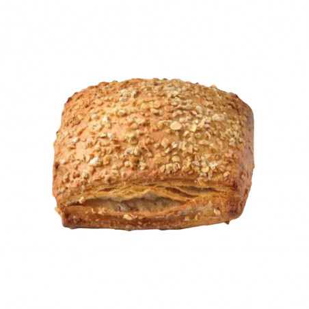 Bombolo ribelle 5 cereali