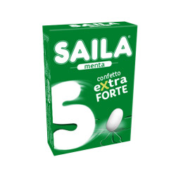 Saila menta extraforte