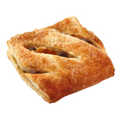 Strudel Mele