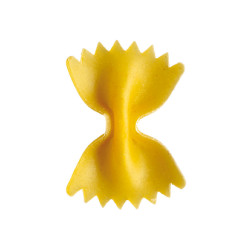 Farfalle Italpasta