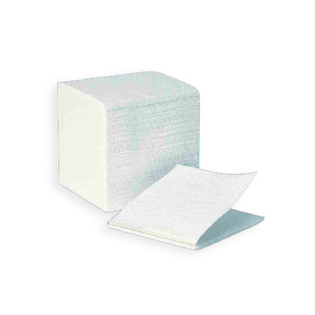 Igienic scott (foglio singolo)