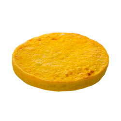Frittata uova e formaggio