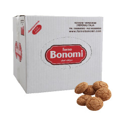 Amaretti