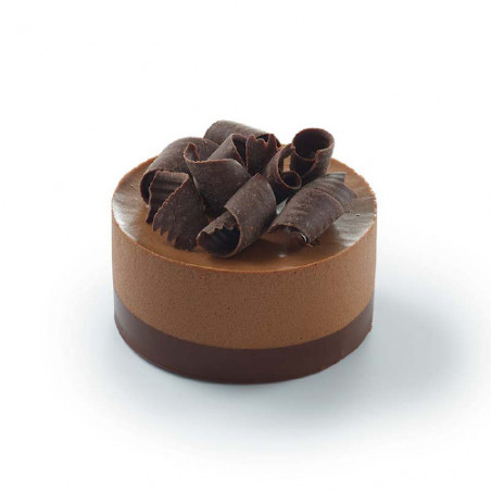 Truffon paris