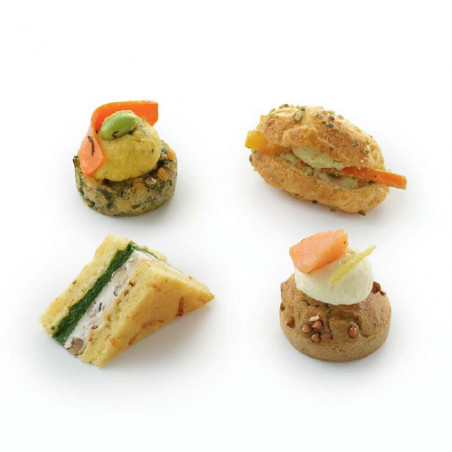 Tartine belleville paris