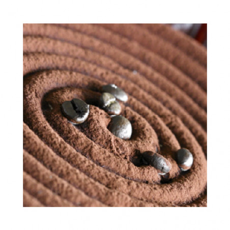 happycao semilavorato polvere