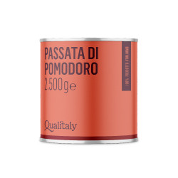 Passata di pomodoro