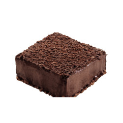 Quadrotto cioccolato